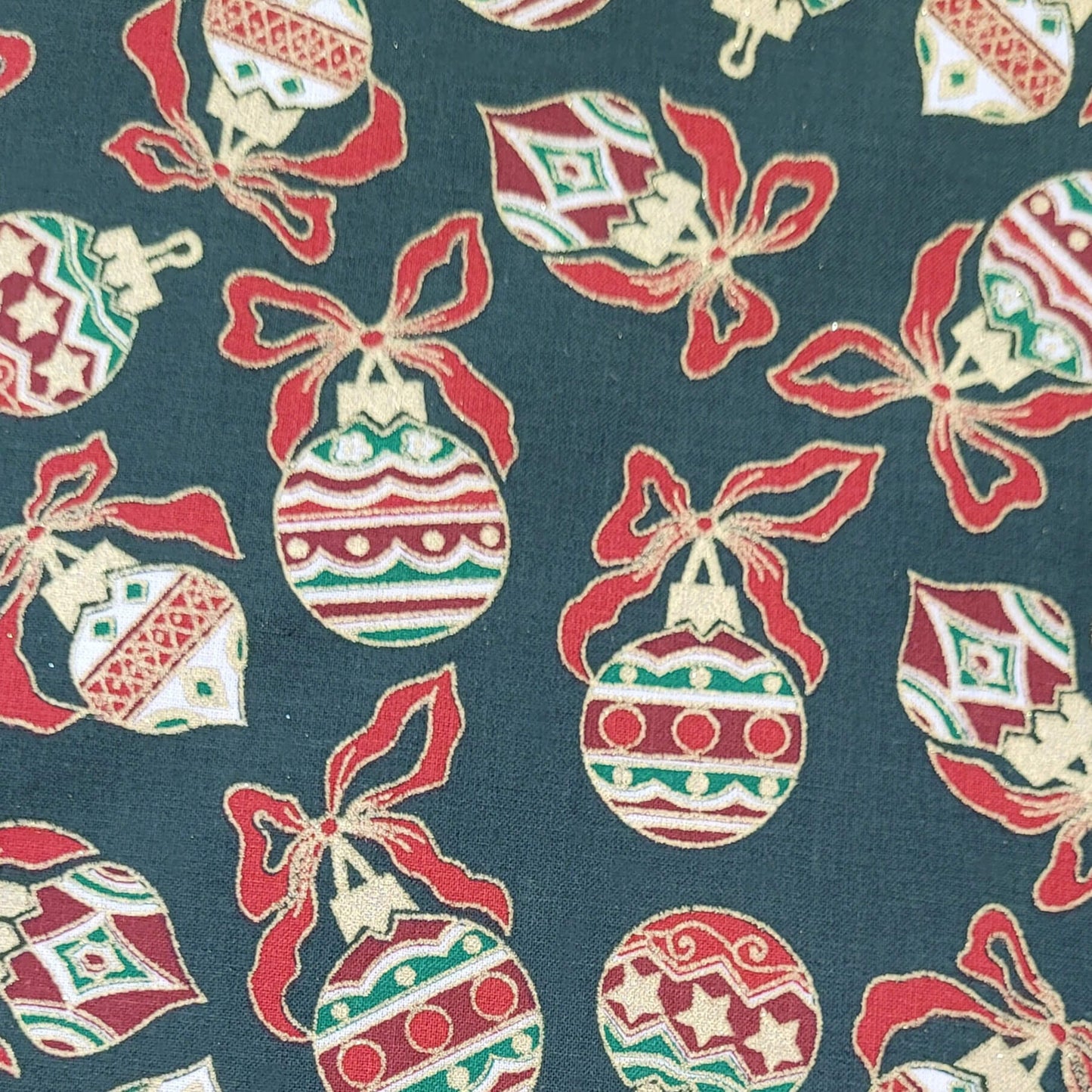 Chaussette de Noël Personnalisée - fait main dans notre atelier