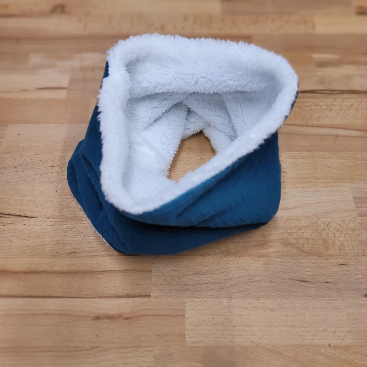 Snood