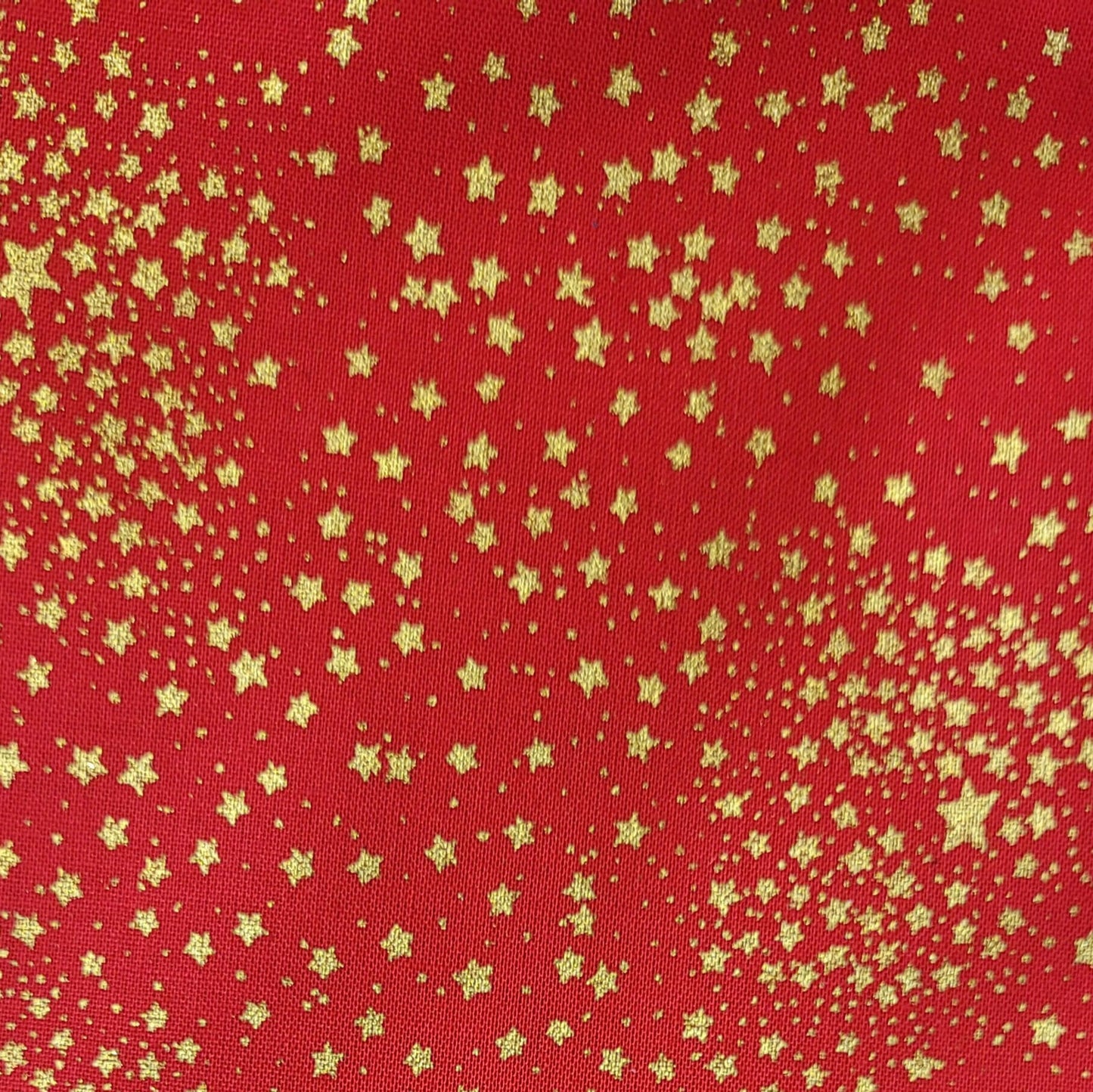 Chaussette de Noël Personnalisée - fait main dans notre atelier