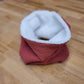 Snood