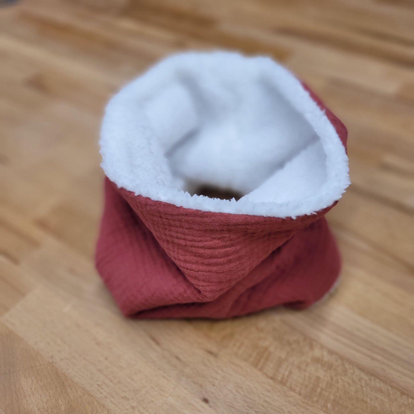 Snood