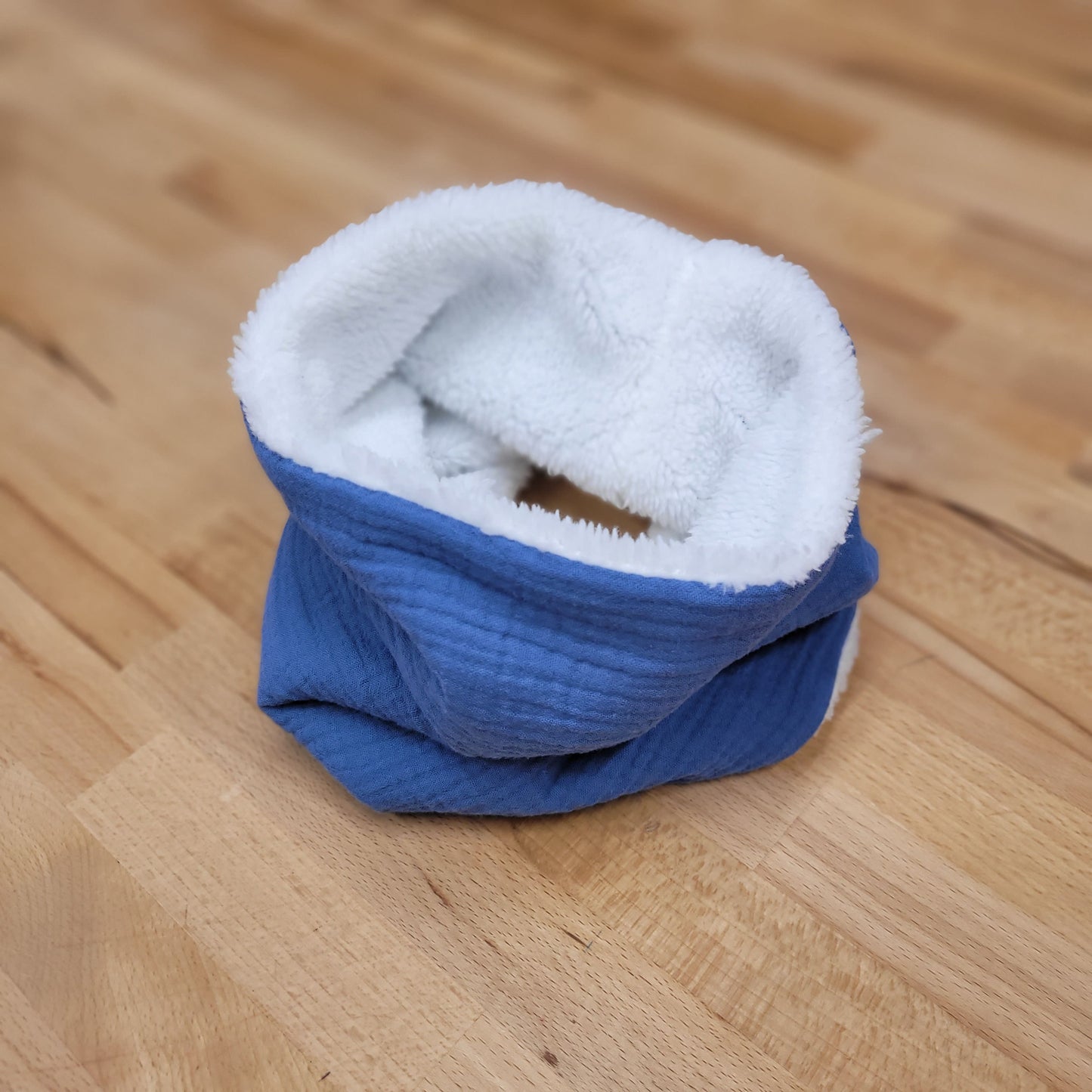 Snood