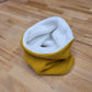 Snood