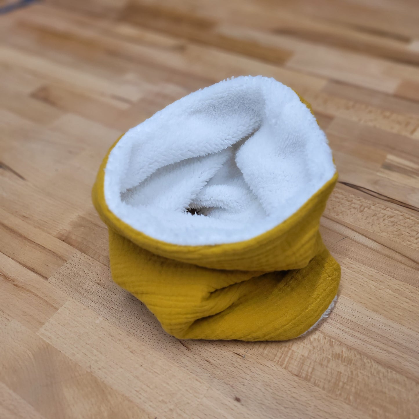 Snood