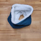 Snood