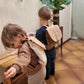 Sac à dos enfant