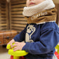 Snood