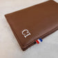 Portefeuille simili Marron