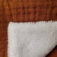 Lingettes lavables