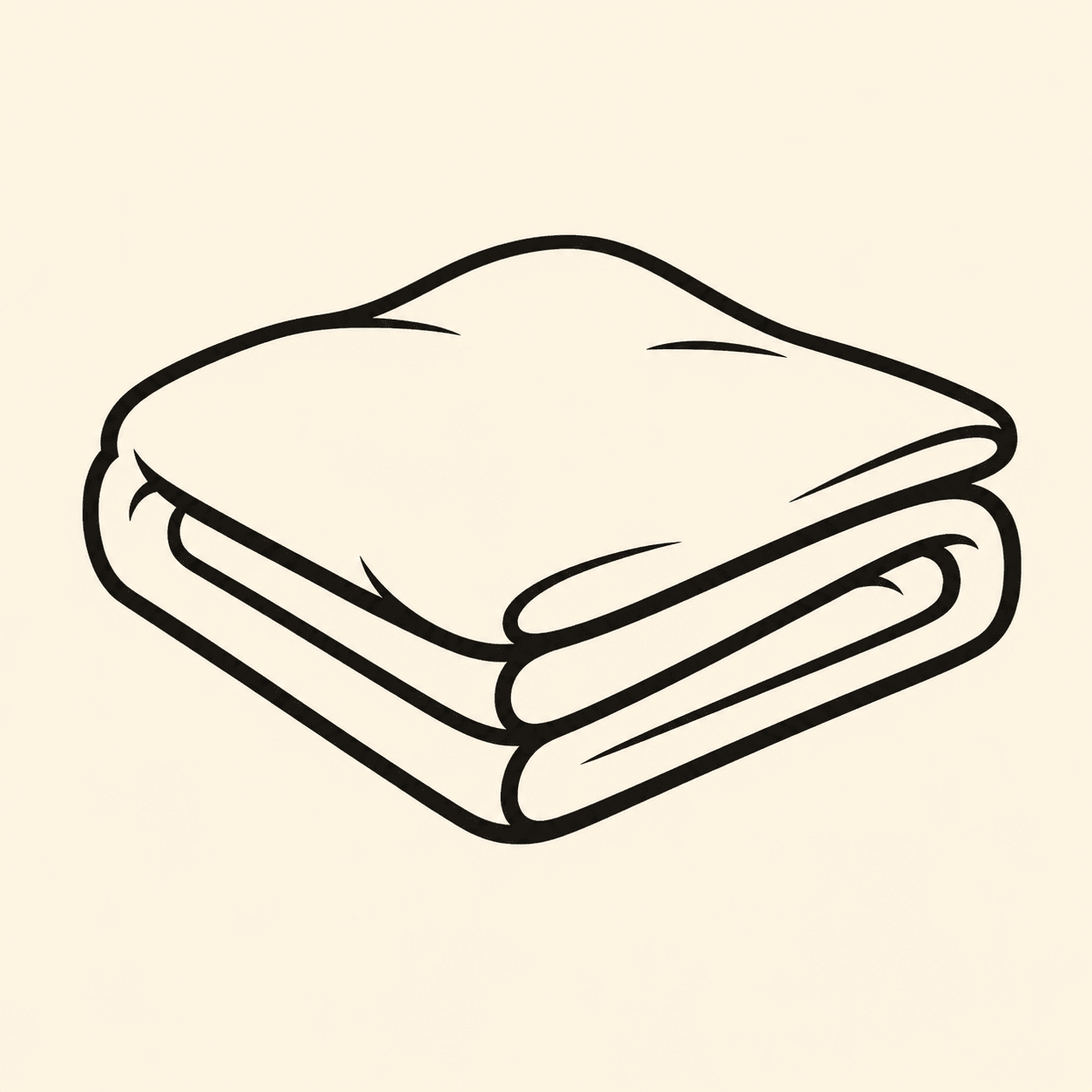 Couverture personnalisé