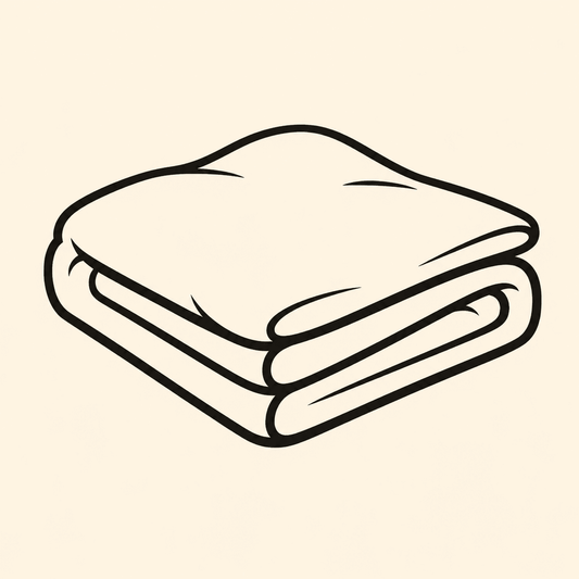 Couverture personnalisé