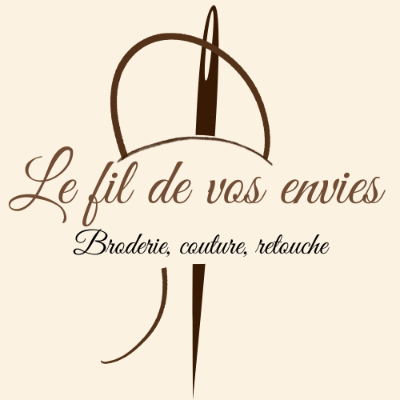 Le fil de vos envies