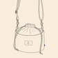 Le Baluchon personnalisable